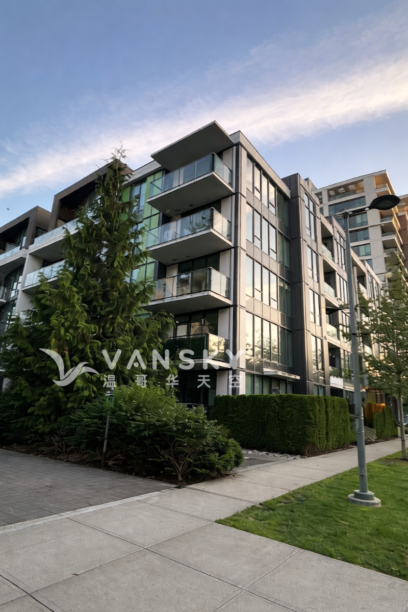 260425121529_2 - Copy.png